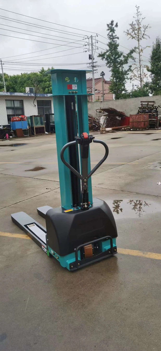 news-1080-2345 news-1080-2345