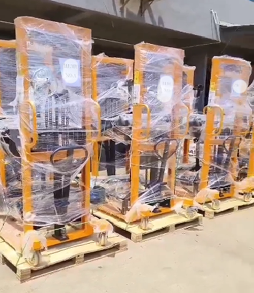 product-347-401 product-347-401